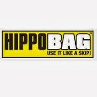 Hippobag Birmingham 1160777 Image 1